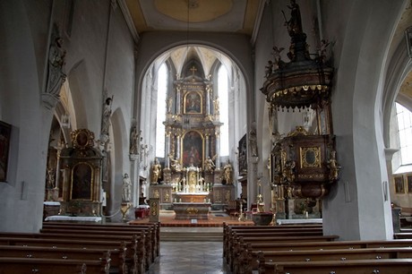 Forchheim