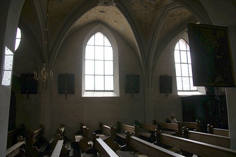 Forchheim