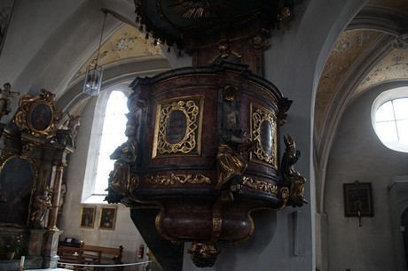 Forchheim