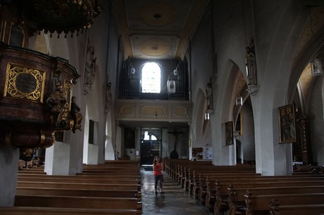 Forchheim