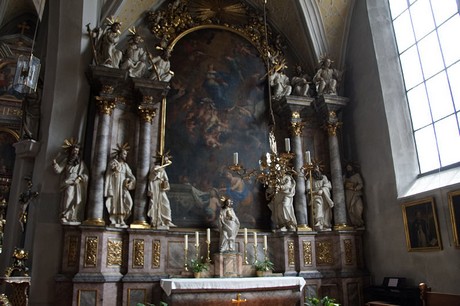Forchheim