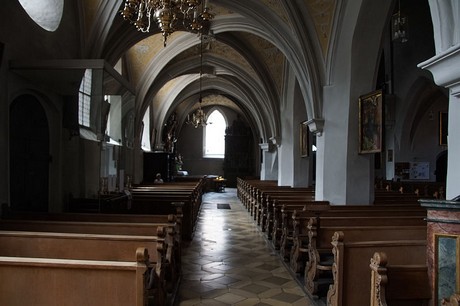 Forchheim