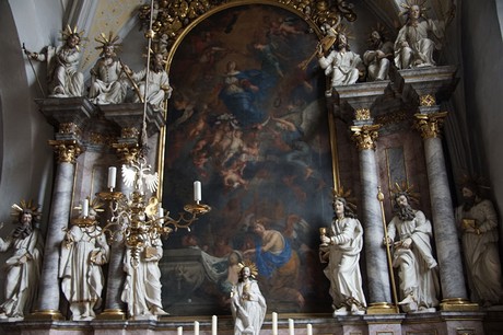 Forchheim