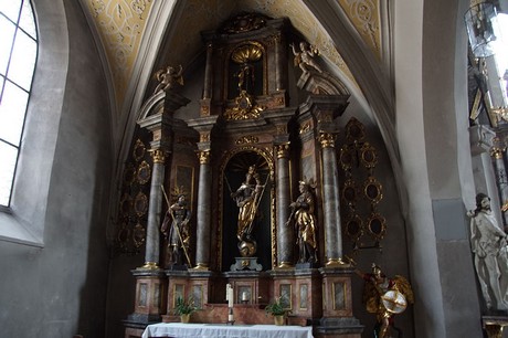 Forchheim