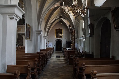 Forchheim