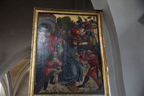 Forchheim