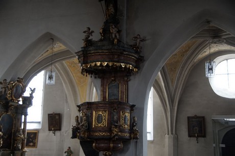 Forchheim