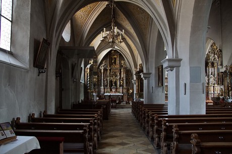 Forchheim