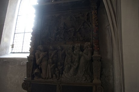 Forchheim