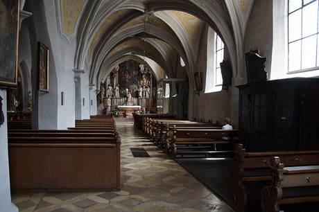 Forchheim