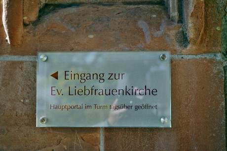 Frankenberg