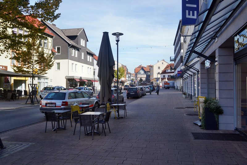 Frankenberg