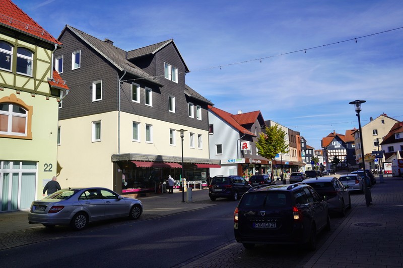 Frankenberg