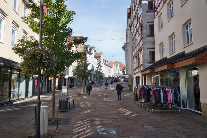 Frankenberg