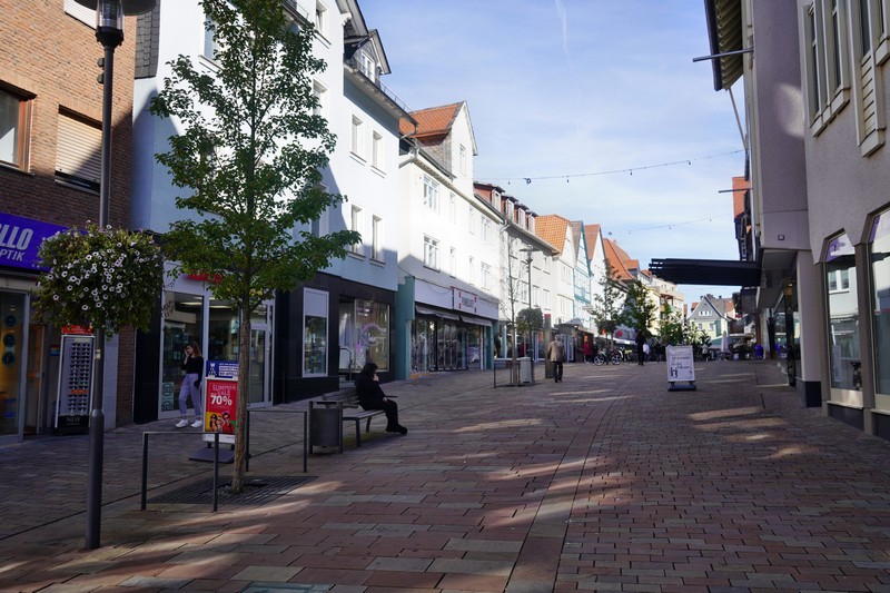 Frankenberg