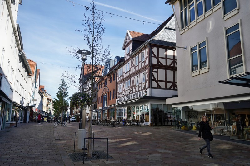 Frankenberg
