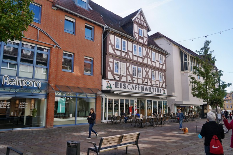 Frankenberg