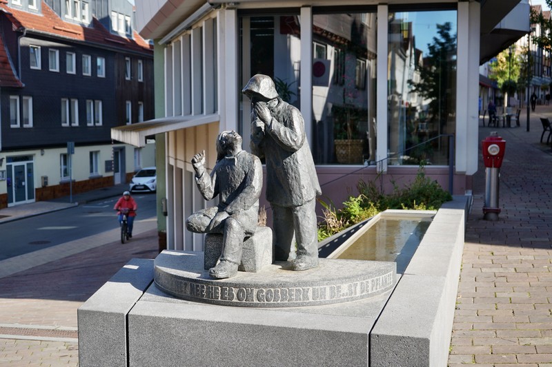 Frankenberg