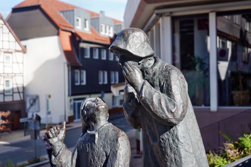 Frankenberg