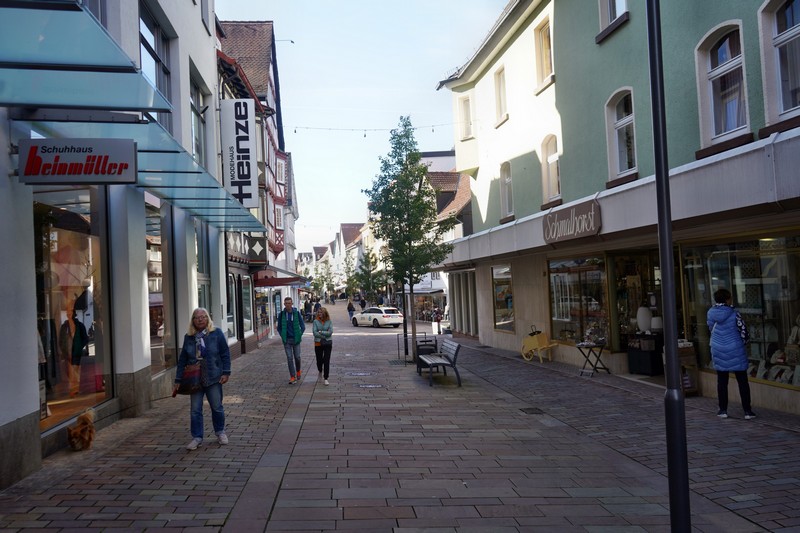 Frankenberg