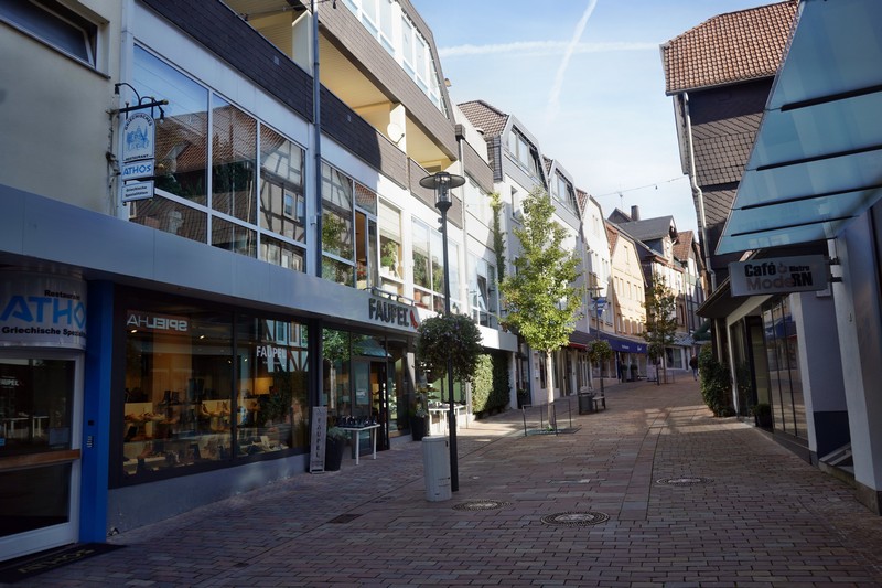 Frankenberg