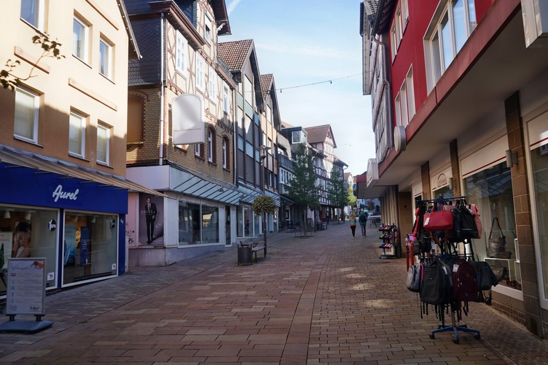 Frankenberg