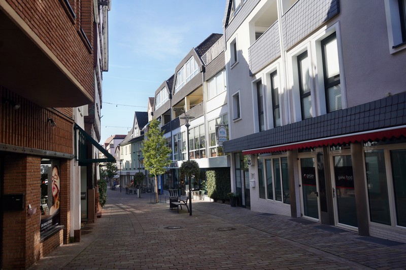 Frankenberg