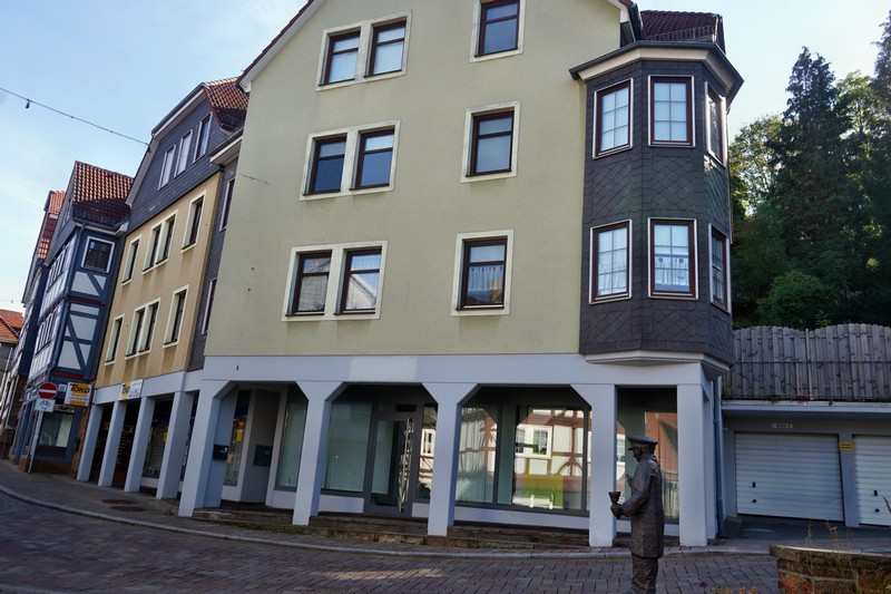 Frankenberg
