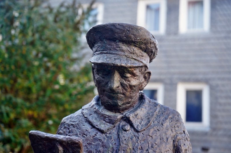 Frankenberg