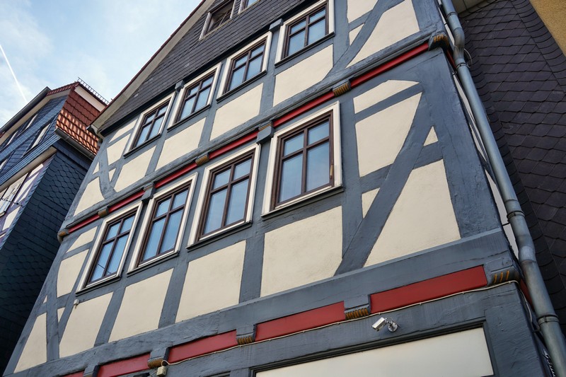 Frankenberg