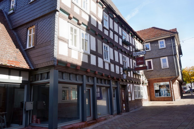 Frankenberg