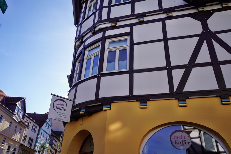Frankenberg
