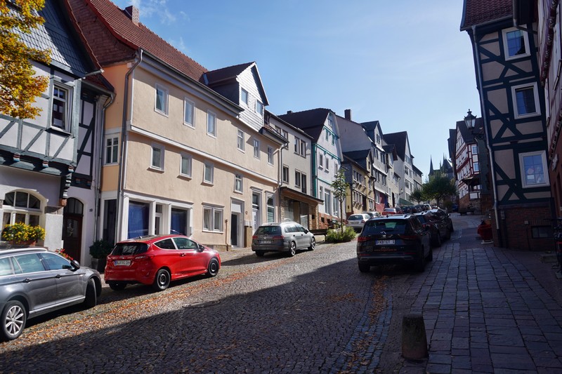 Frankenberg