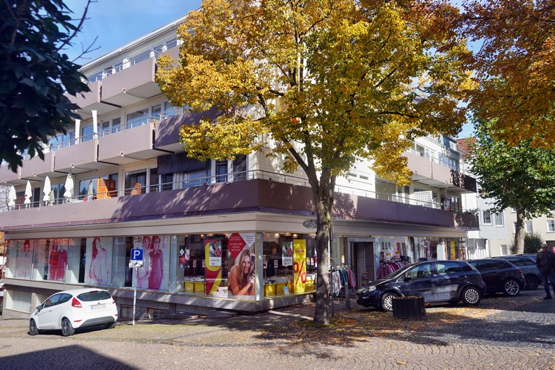 Frankenberg