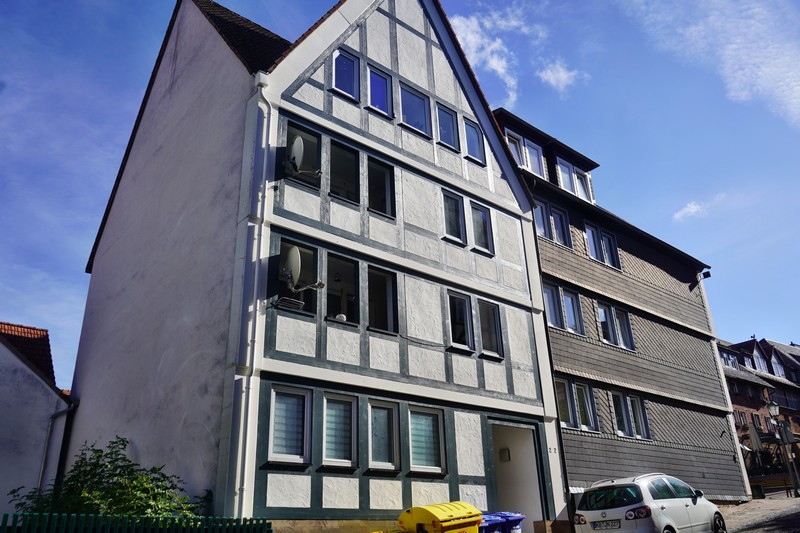 Frankenberg