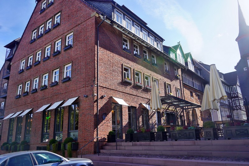 Frankenberg