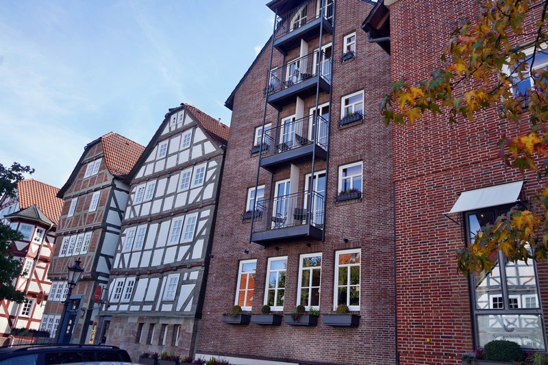 Frankenberg