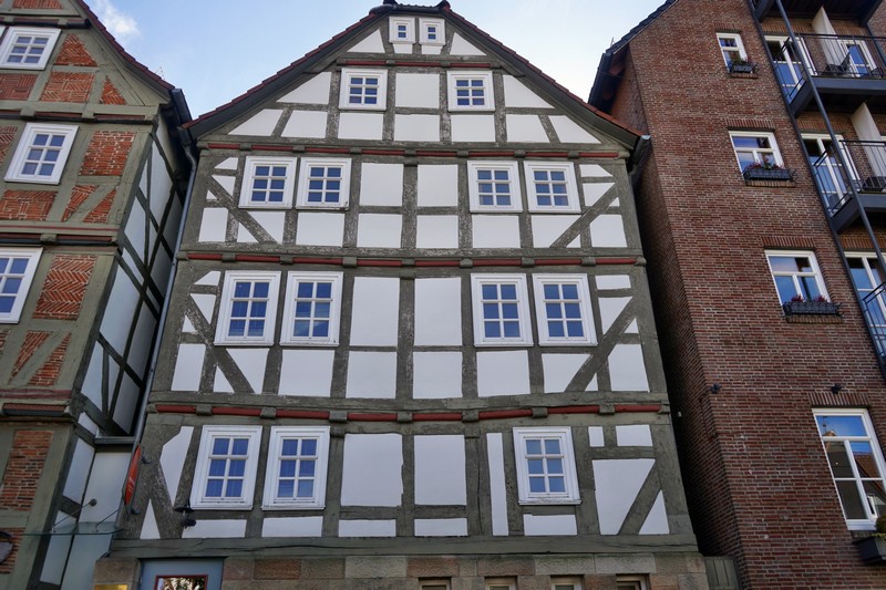 Frankenberg