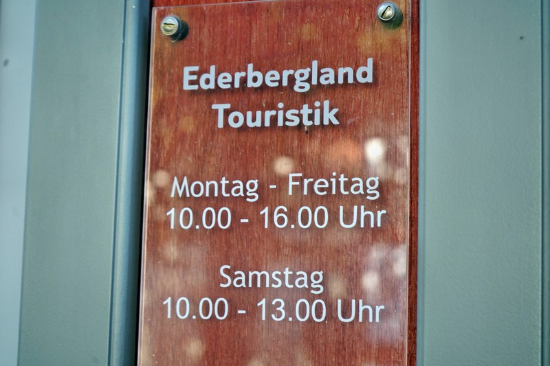 Frankenberg