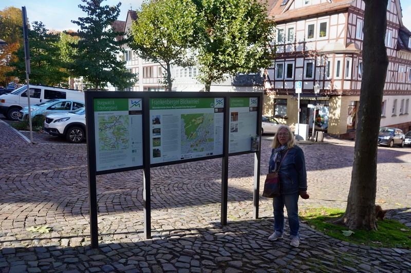 Frankenberg