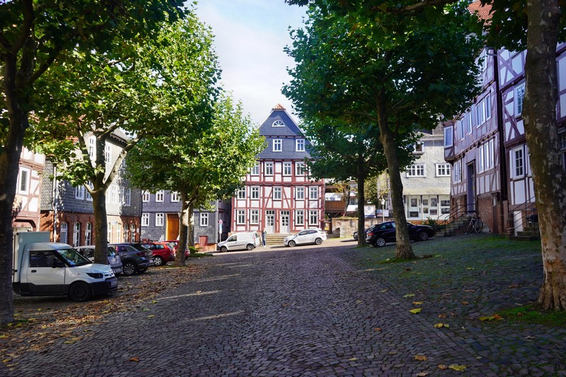 Frankenberg