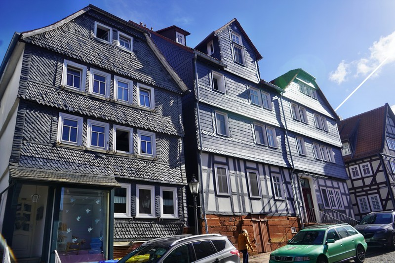 Frankenberg