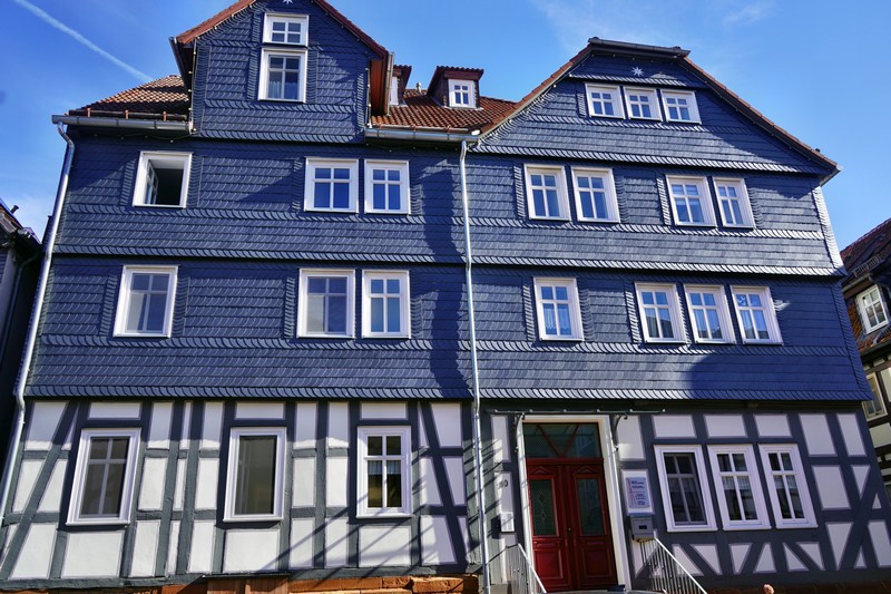 Frankenberg
