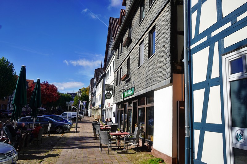 Frankenberg