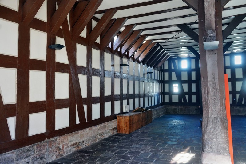 Frankenberg