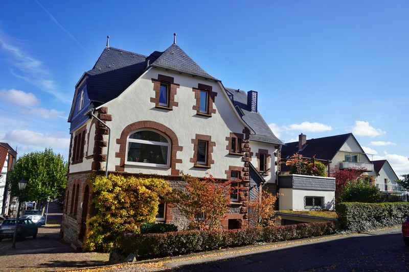 Frankenberg