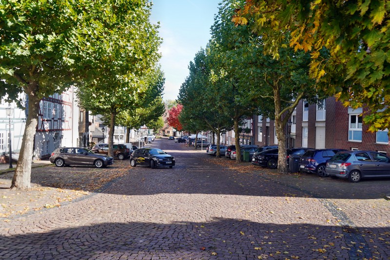 Frankenberg