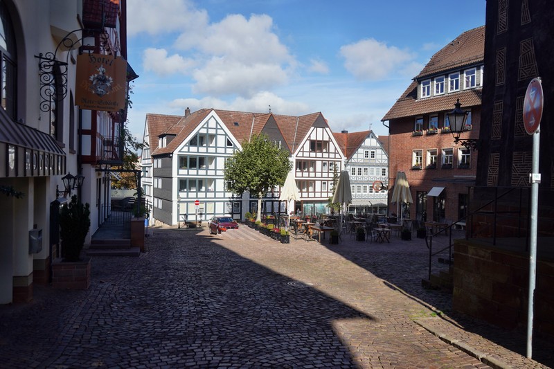 Frankenberg
