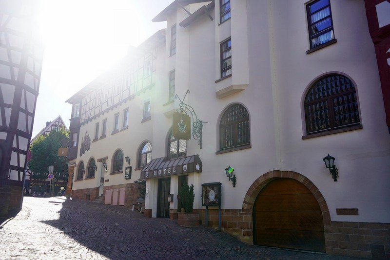 Frankenberg