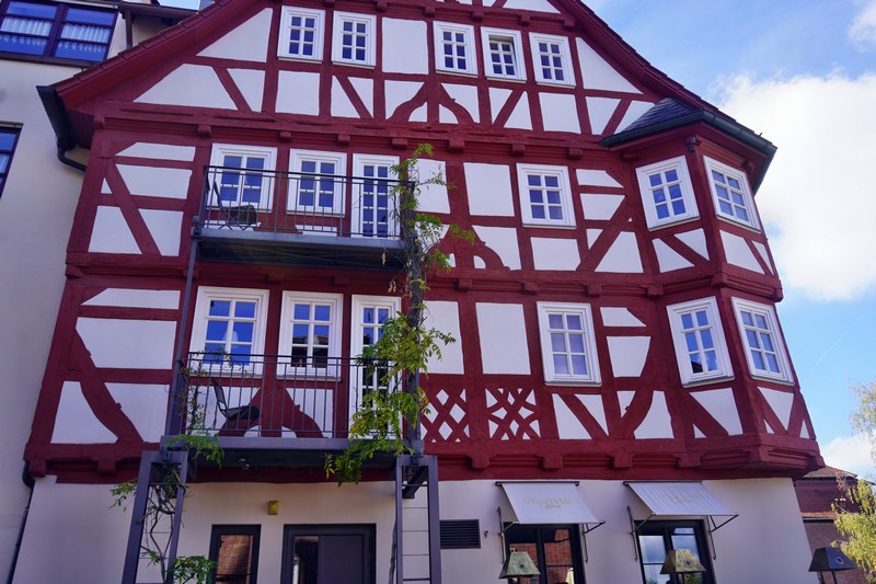 Frankenberg